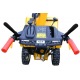Снегоуборщик самоходный Cub Cadet 526 HD SWE в Пензе
