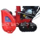 Снегоуборщик гусеничный APEK-AS 1170 ME (T) Pro Line в Пензе