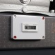 Компрессор поршневой Patriot KRX 420 L100 в Пензе