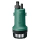 Насос аккумуляторный Bosch Garden Pump в Пензе