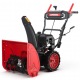 Снегоуборщик Sunreka GS617L в Пензе