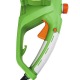 Электропила RedVerg RD-ECS2200-16 в Пензе