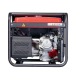 Сварочный генератор Fubag WHS 210 DC 4.5 кВт в Пензе