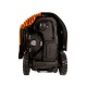 Газонокосилка-робот Worx Landroid S WR100SI в Пензе