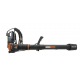 Воздуходувка аккумуляторная Worx WG572E в Пензе