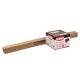 Бензокоса (бензиновый триммер) Hammer MTK620C в Пензе