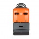 Виброплита реверсивная Husqvarna Atlas Copco LG 504 DE в Пензе