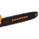 Электропила Carver RSE 1800M-14&quot; в Пензе