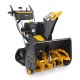 Снегоуборщик гусеничный Stiga ST 976 T в Пензе