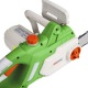 Электропила RedVerg RD-ECS2200-16S в Пензе