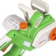 Электропила RedVerg RD-ECS2500-18S в Пензе