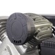 Компрессор поршневой Patriot KRX 420 L100 в Пензе