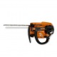 Бензопила Villartec SB1261T 12&quot; 1.1 мм в Пензе