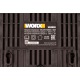 Двойное зарядное устройство Worx WA3883 в Пензе