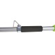 Высоторез электрический GreenWorks GPS7220 в Пензе