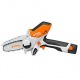 Аккумуляторная пила Stihl GTA 26 SET-3.09&quot; в Пензе