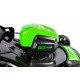 Газонокосилка аккумуляторная GreenWorks GD80LM46K4 в Пензе