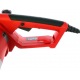 Электропила Einhell GC-EC 2040 16&quot; в Пензе