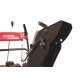 Снегоуборщик Weima WWS0724B/E в Пензе