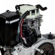 Бензокоса (бензиновый триммер) Efco DSH 3100 BP в Пензе