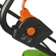 Газонокосилка электрическая RedVerg RD-ELM430 в Пензе