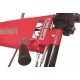 Снегоуборщик Weima WWS0724B/E в Пензе