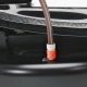 Садовый минитрактор McCulloch M115-77TC в Пензе