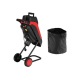 Измельчитель электрический MTX EGS-25 в Пензе