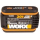 Аккумулятор Worx WA3551 в Пензе