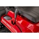 Садовый трактор Mountfield MTF 84M в Пензе