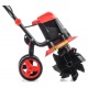 Культиватор электрический Hammer EC1500 в Пензе