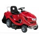Садовый минитрактор Al-KO PowerLine T 13-92 HD edition в Пензе