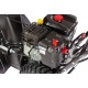 Снегоуборщик RedVerg PROLine RD-SB87/2100BS-E в Пензе