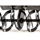 Культиватор Pubert Eco Max 65K C2 в Пензе