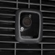 Бензогенератор инверторный Patriot iGX 4000W 3.5 кВт в Пензе