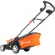Газонокосилка электрическая Yard Fox EL3840 в Пензе
