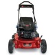 Газонокосилка бензиновая Toro 20092C в Пензе