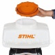 Опрыскиватель бензиновый Stihl SR 430 в Пензе