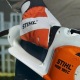 Электропила Stihl MSE 210 C-BQ-16 в Пензе