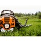 Воздуходувка бензиновая Villartec BX532 в Пензе