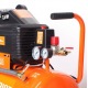 Компрессор поршневой Patriot 50-260L Pro в Пензе