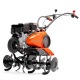 Культиватор Husqvarna TF536 в Пензе
