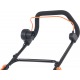 Газонокосилка электрическая Yard Fox EL3840 в Пензе