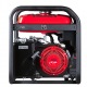 Бензогенератор Fubag BS 8500 XD ES Duplex 8 кВт в Пензе