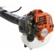 Бензокоса (бензиновый триммер) Husqvarna 226R в Пензе