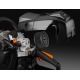 Бензопила Caiman Chenso 50-18 Decompressor в Пензе