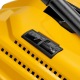 Газонокосилка бензиновая Denzel GLD-520SP в Пензе