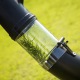 Травосборник 7500207 для райдера GreenWorks в Пензе