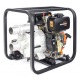 Дизельная мотопомпа Patriot MPD 3072 SFE в Пензе