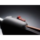 Бензиновые ножницы Husqvarna 325HD60x в Пензе